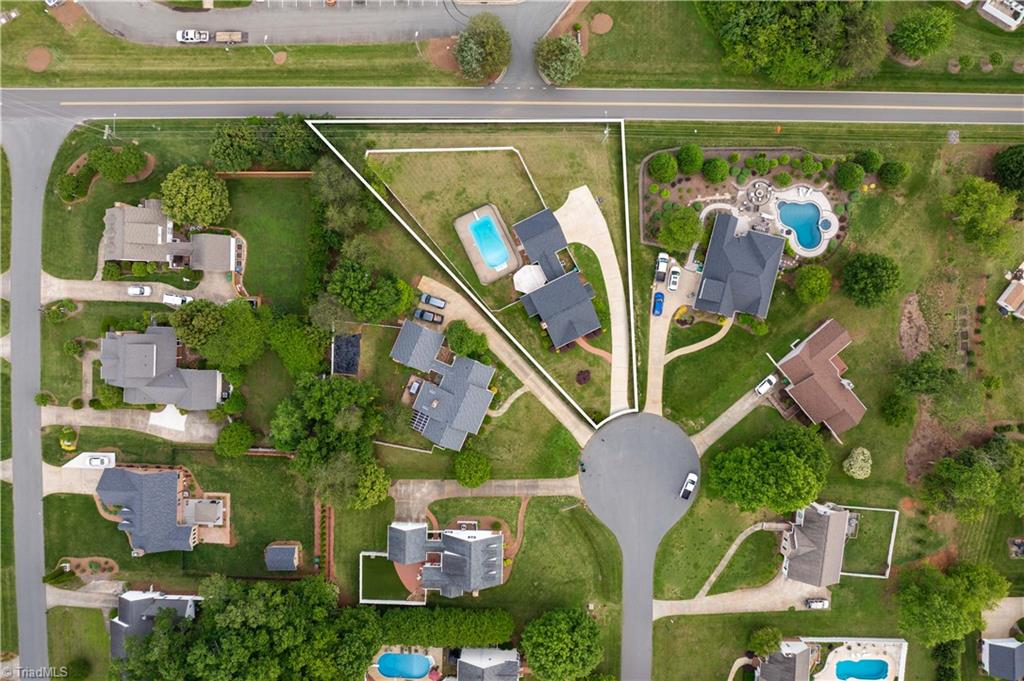 121 Bradberry Court, King, North Carolina image 34