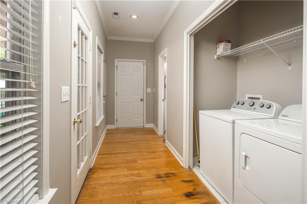121 Bradberry Court, King, North Carolina image 24