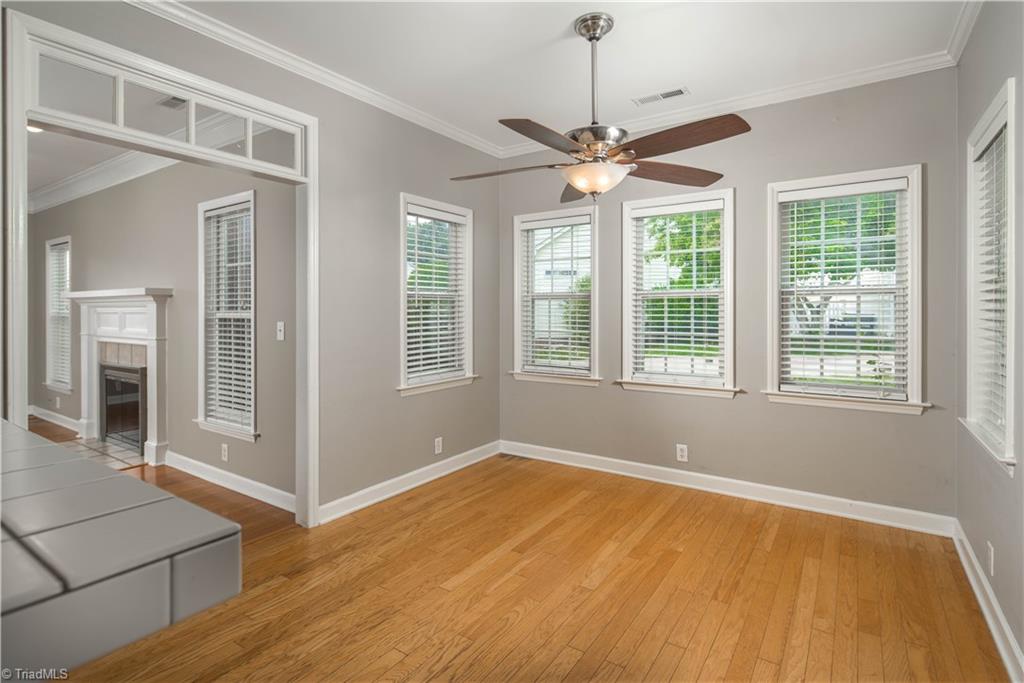 121 Bradberry Court, King, North Carolina image 13