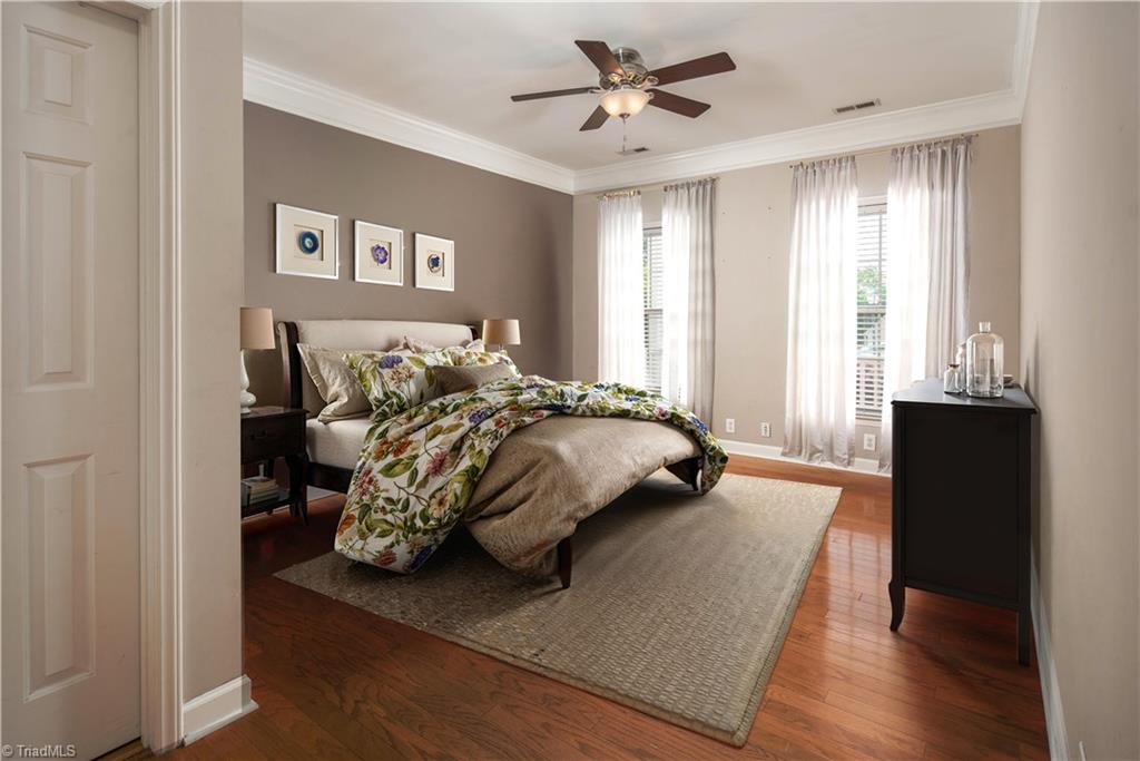 121 Bradberry Court, King, North Carolina image 14