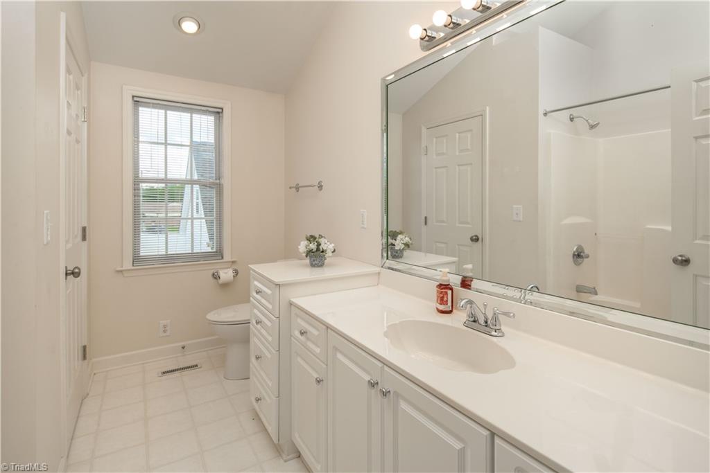 121 Bradberry Court, King, North Carolina image 21