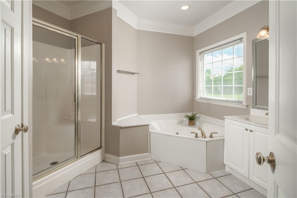 121 Bradberry Court, King, North Carolina image 16