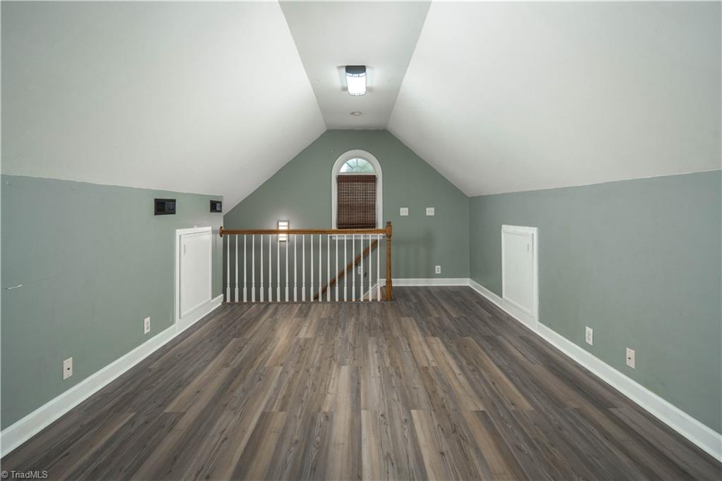 121 Bradberry Court, King, North Carolina image 27