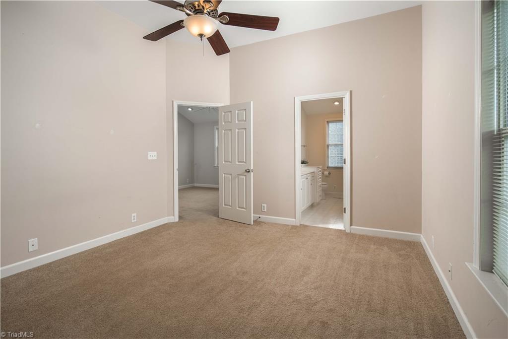 121 Bradberry Court, King, North Carolina image 22