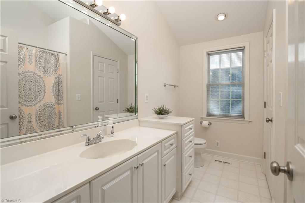 121 Bradberry Court, King, North Carolina image 23