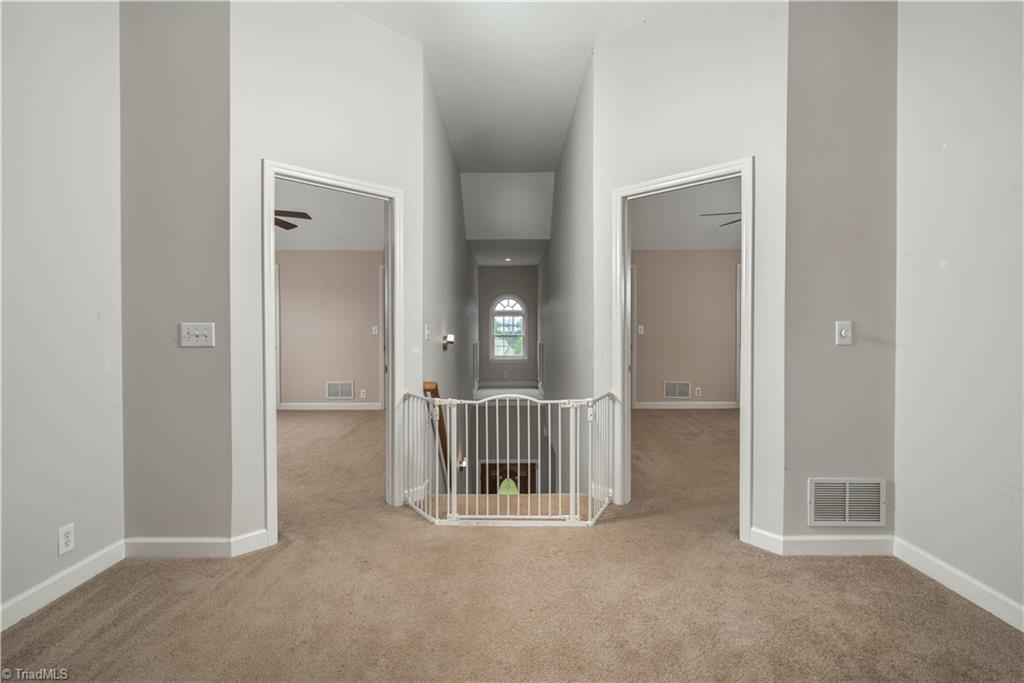 121 Bradberry Court, King, North Carolina image 18