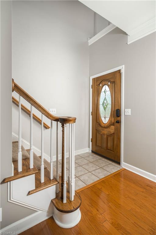 121 Bradberry Court, King, North Carolina image 17