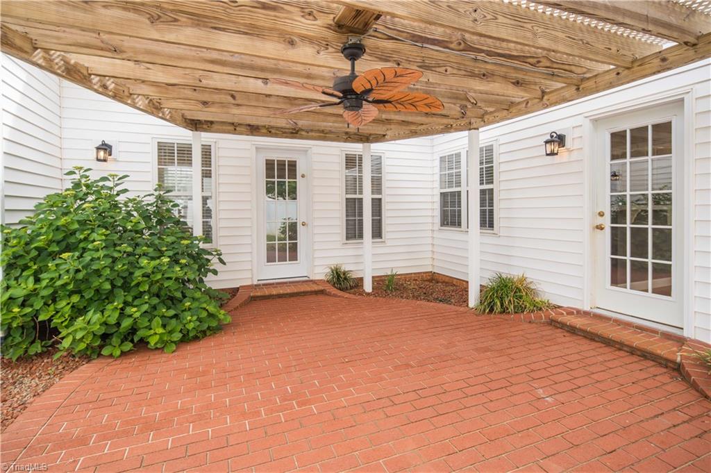 121 Bradberry Court, King, North Carolina image 31