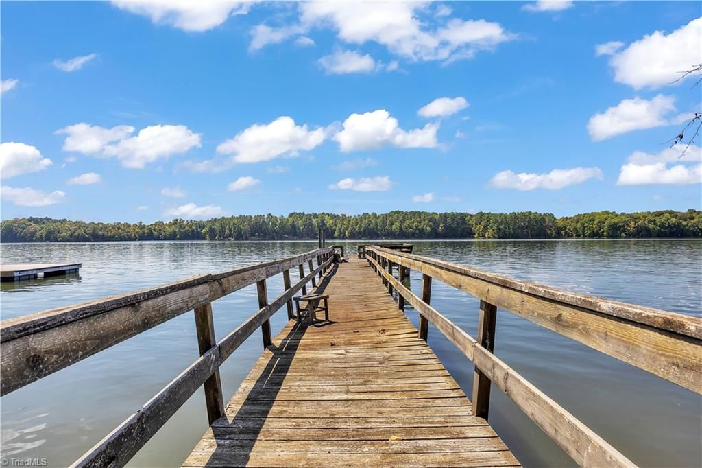 Photo of 125 Shortsail Road, Salisbury, NC 28146 (MLS # 1196424)