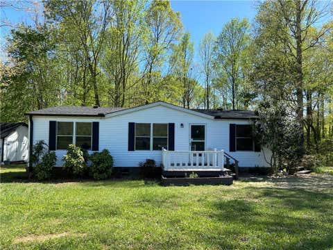 Photo for 3162 Williams Dairy Road