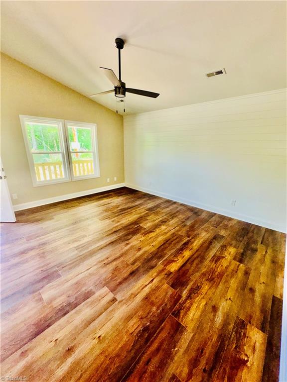 261 Riverview Lane, Lexington, North Carolina image 4