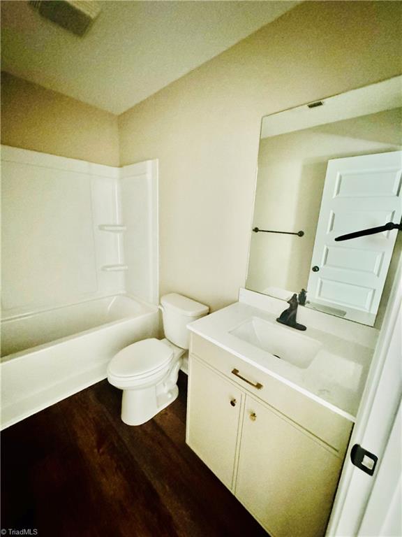 261 Riverview Lane, Lexington, North Carolina image 20