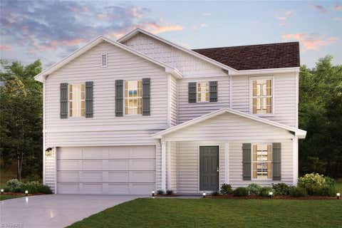 Photo for 615 Pine Cone Lane