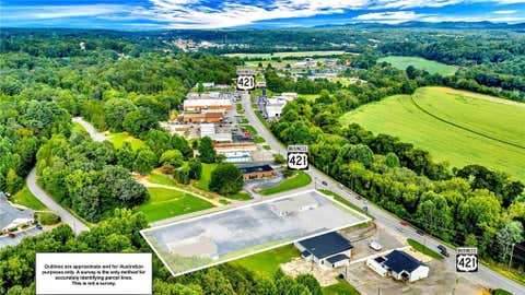 Photo for 119 Old Brickyard Road