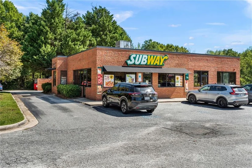 659 S Regional Road, photo 1 of 49