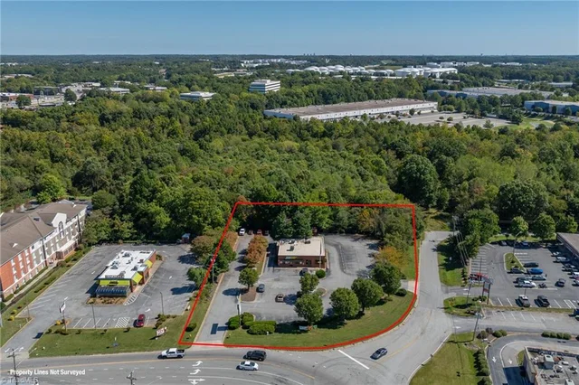 659 S Regional Road, photo 3 of 49