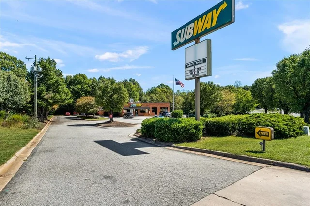 659 S Regional Road, photo 2 of 49