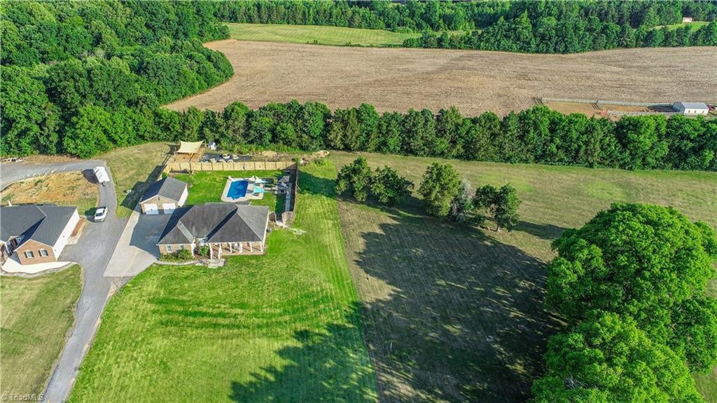 Photo of 2946 US Highway 158, Mocksville, NC 27028 (MLS # 1224837)