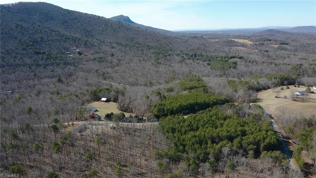 247 Hanging Rock Forest Road #TRACT E, Danbury, North Carolina image 6