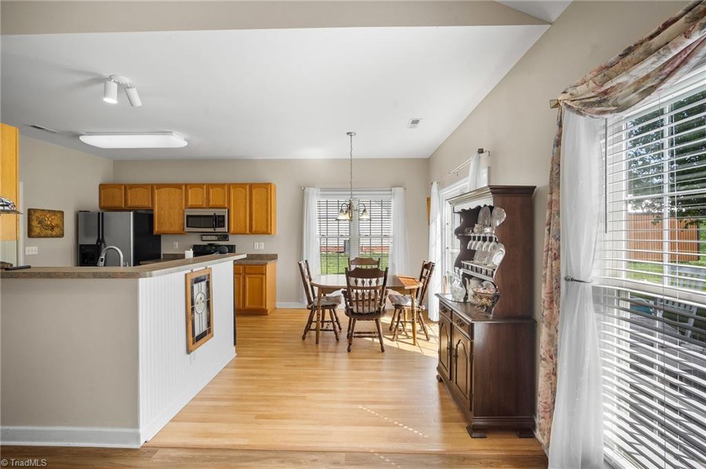 247 Summit Drive, Mocksville, North Carolina image 10