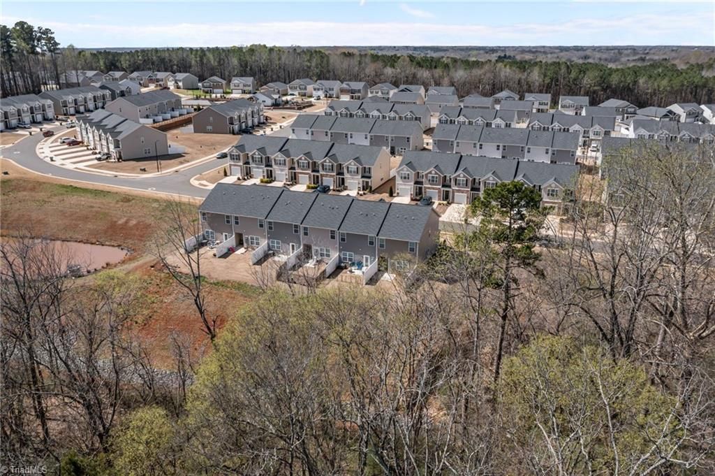 Photo of 2317 Lily Drive, Haw River, NC 27258 (MLS # 1212693)