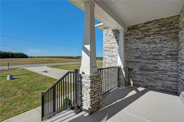8524 Fairgrove Church Road, photo 5 of 50
