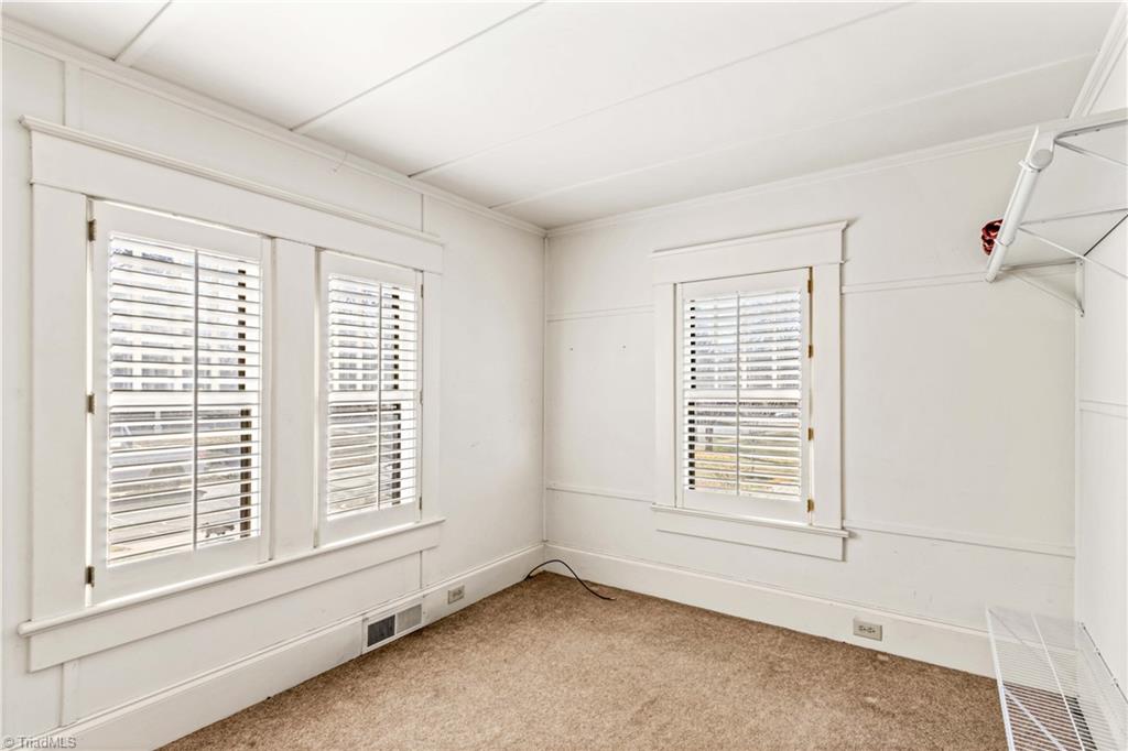 214 Maupin Avenue, Salisbury, North Carolina image 20