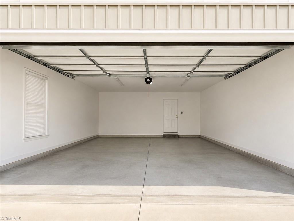 Photo of 4398 nc highway 135, Stoneville, NC 27048 (MLS # 1223163)