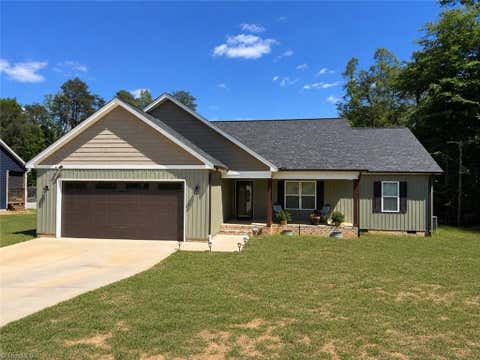 Homes For Sale - 4398 Nc Highway 135<br/> Stoneville, NC 27048