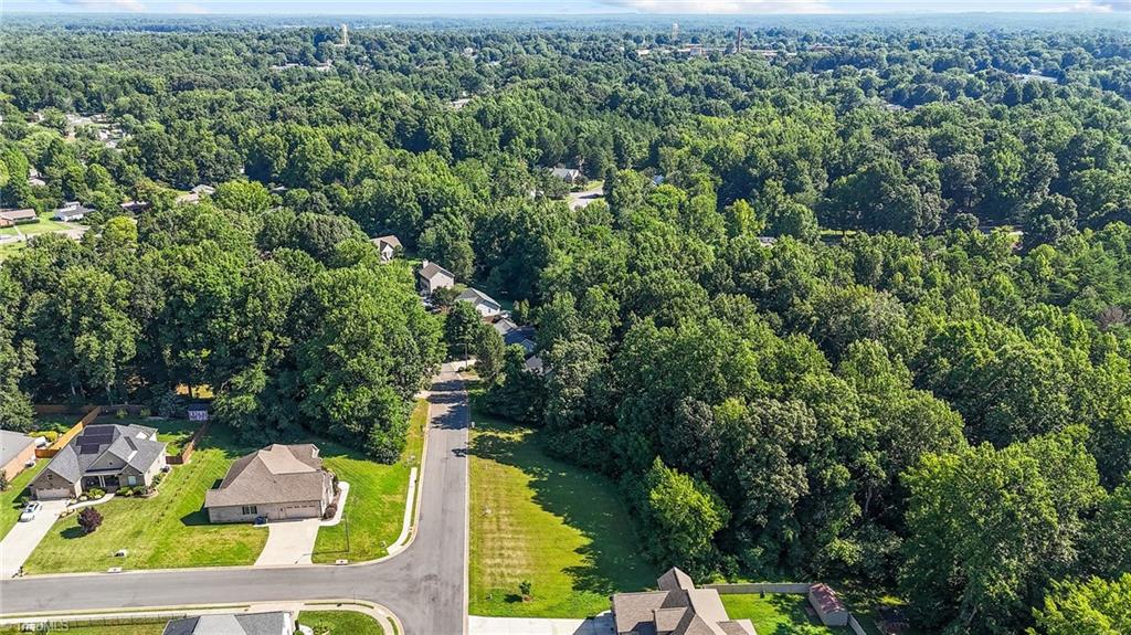 514 Ambler Road, Gibsonville, North Carolina image 2