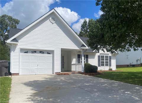 Photo for 3905 Garden Creek Drive
