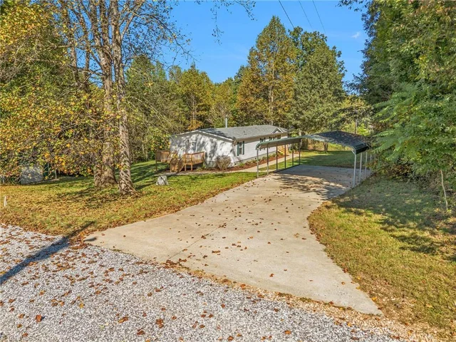 265 Mckinley Road, photo 5 of 50