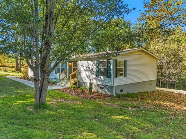 265 Mckinley Road, photo 3 of 50