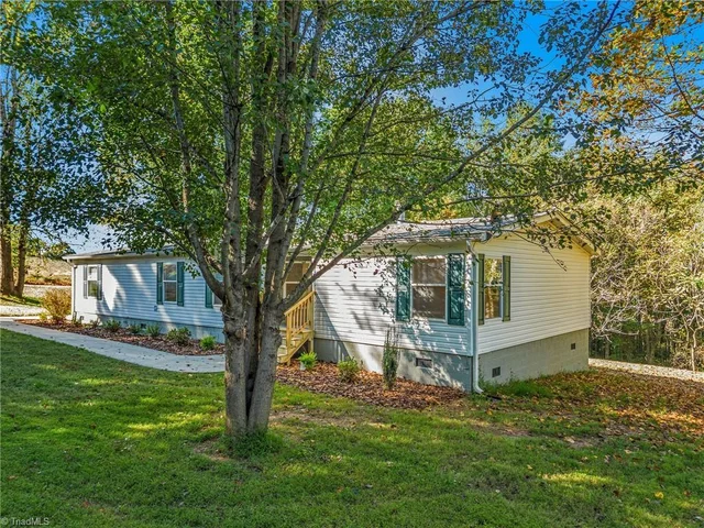 265 Mckinley Road, photo 4 of 50