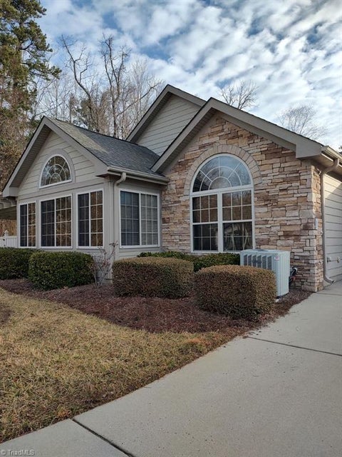 Photo for 4193 Birch Hammock Drive