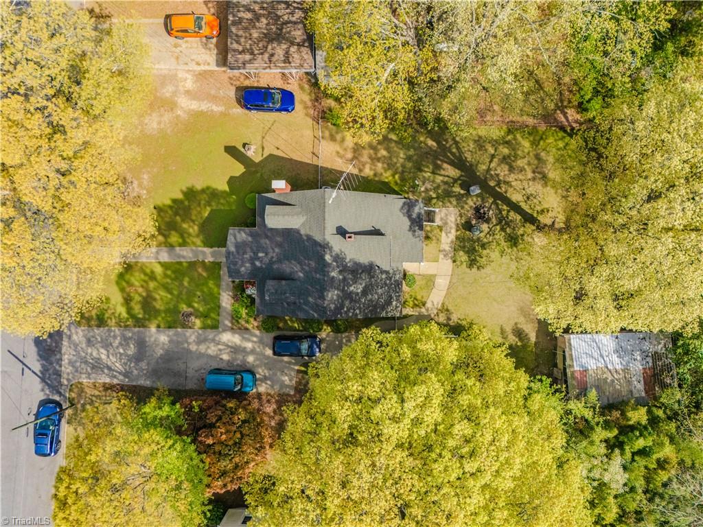 941 Lee Street, Asheboro, North Carolina image 40