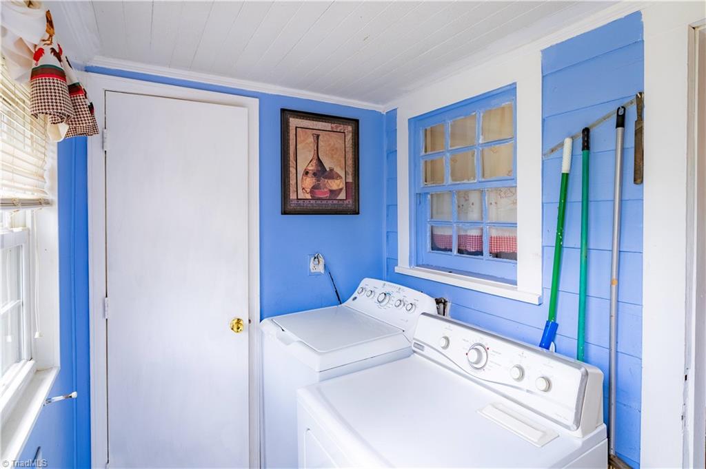 941 Lee Street, Asheboro, North Carolina image 13