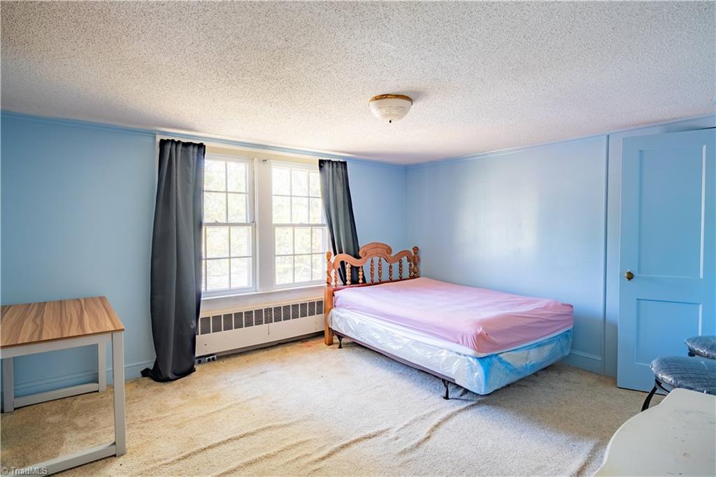 941 Lee Street, Asheboro, North Carolina image 27