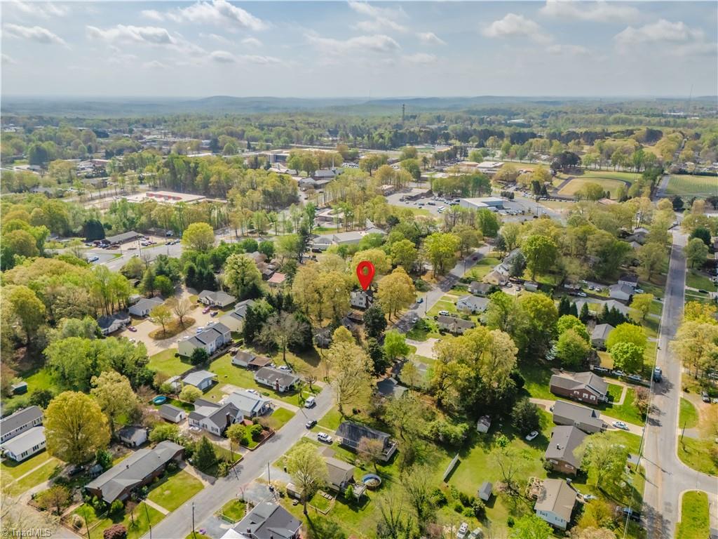 941 Lee Street, Asheboro, North Carolina image 38
