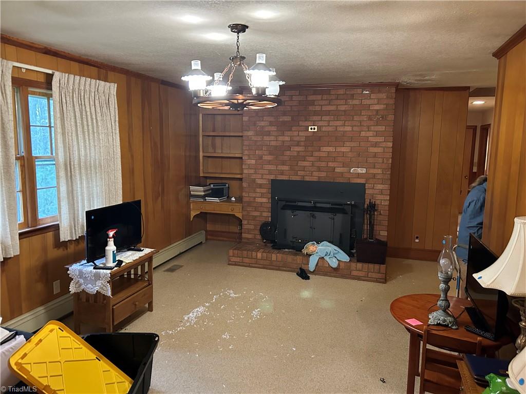 3924 Prides Road, East Bend, North Carolina image 8