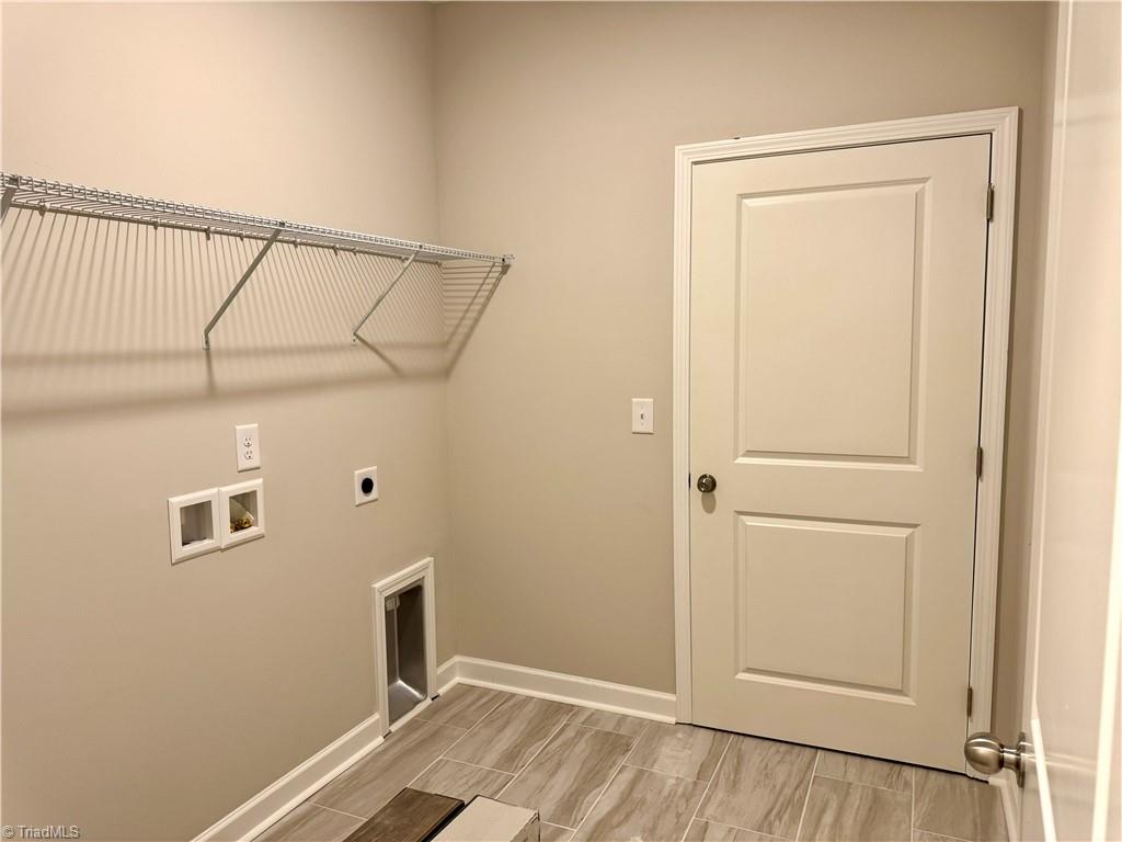 203 Creekside Terrace, Clemmons, North Carolina image 23