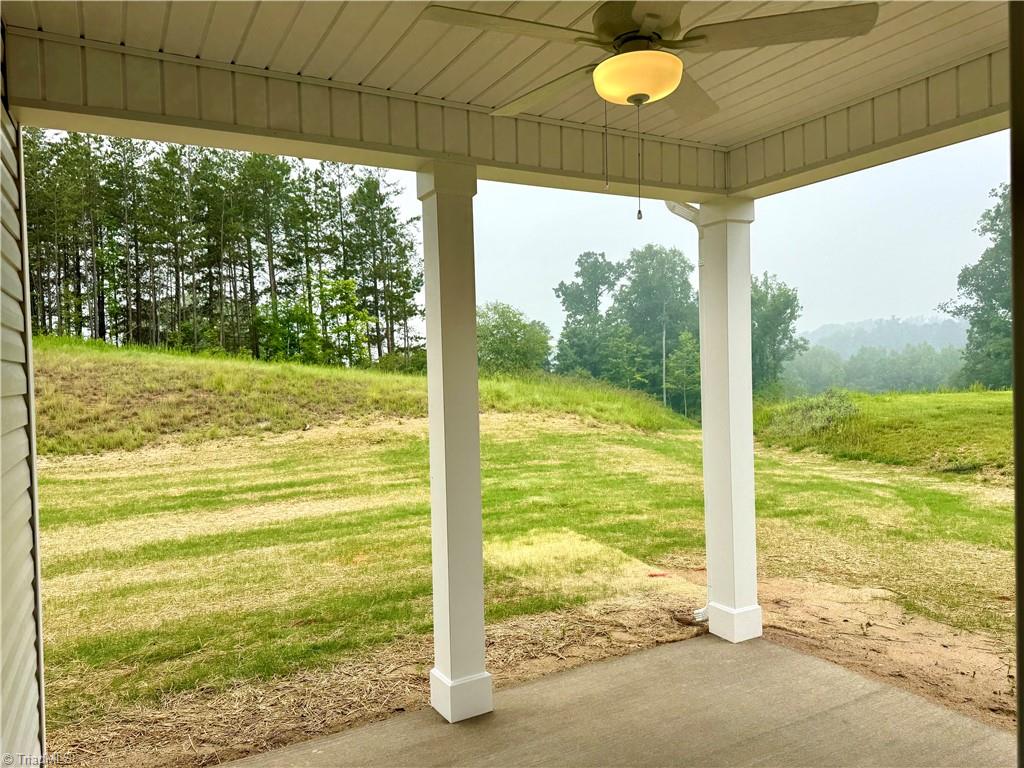 203 Creekside Terrace, Clemmons, North Carolina image 21