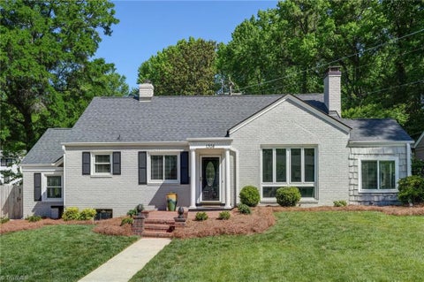 Photo for 1304 Cornwallis Drive