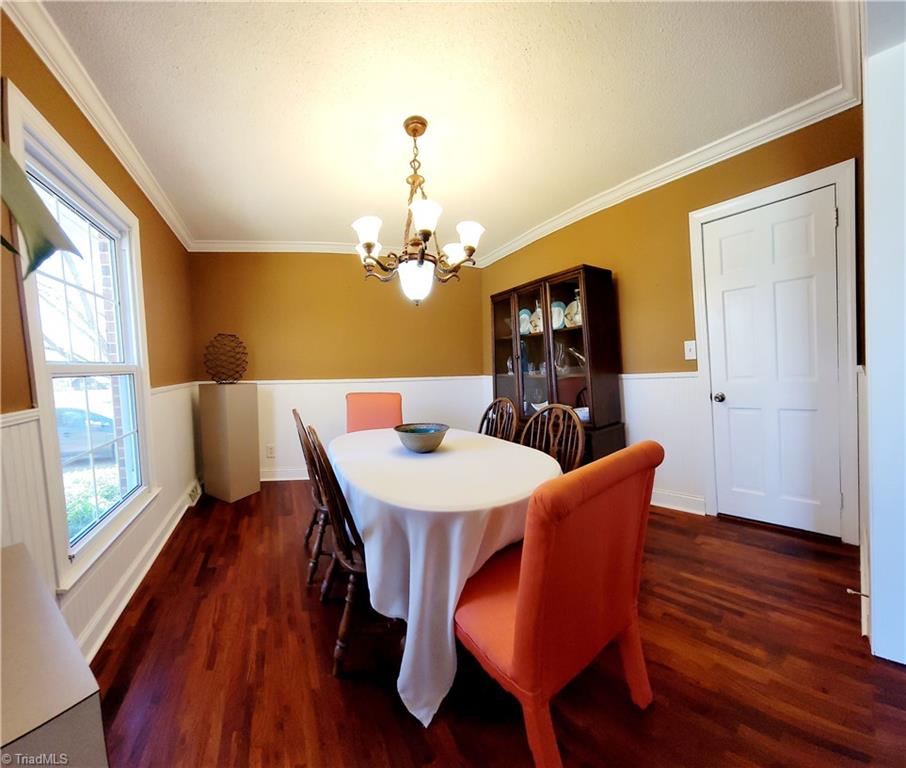 Photo 8 of 28 of 2908 Charolais Drive house