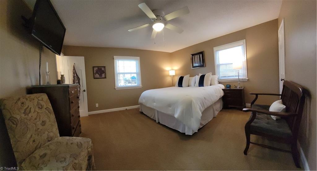 Photo 6 of 28 of 2908 Charolais Drive house