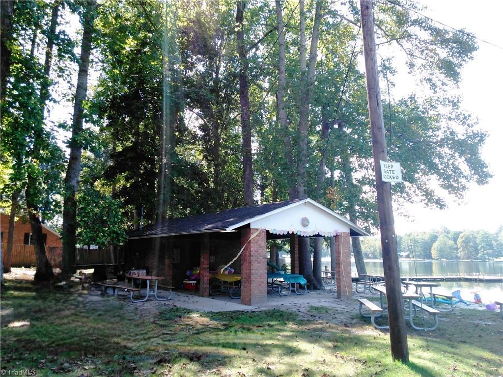 Photo 22 of 28 of 2908 Charolais Drive house