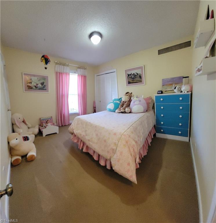 Photo 10 of 28 of 2908 Charolais Drive house