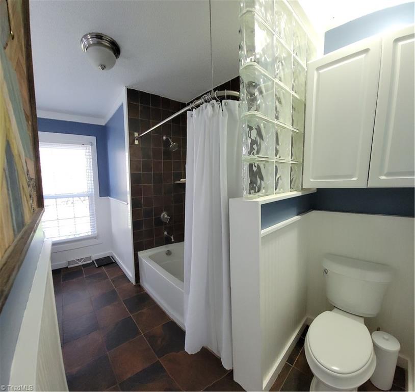 Photo 12 of 28 of 2908 Charolais Drive house