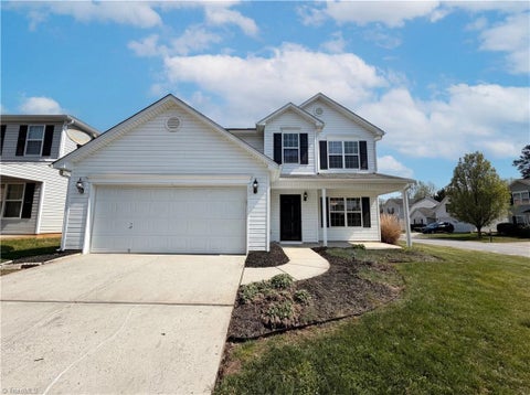 Featured picture for the property 1214612