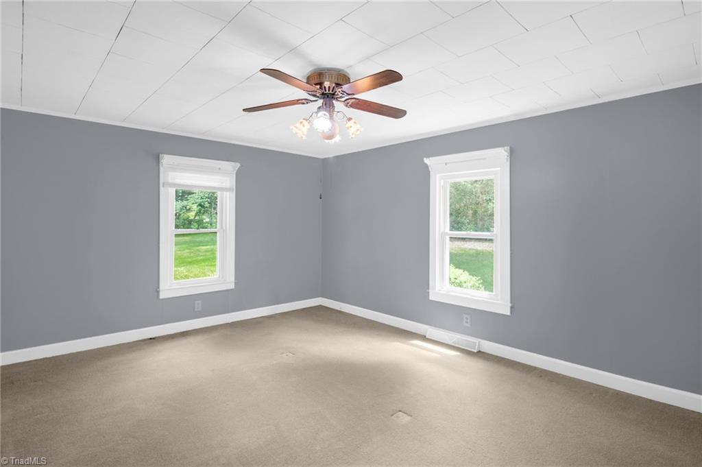 811 Norcross Road, Kernersville, North Carolina image 19